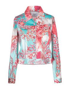 Куртка Blugirl Blumarine