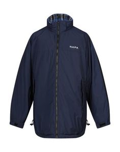 Куртка Napapijri