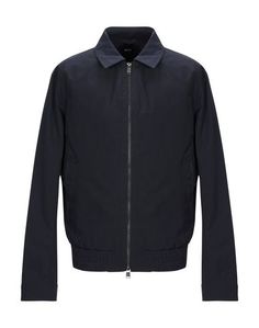 Куртка Boss Black