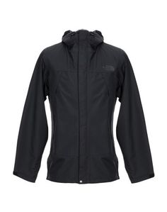 Куртка The North Face