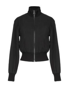 Куртка Cheap Monday