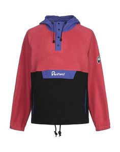 Толстовка Penfield