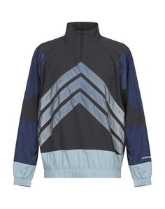 Куртка Adidas Originals