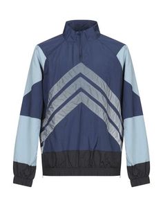 Куртка Adidas Originals