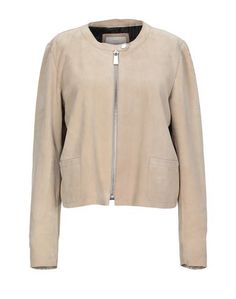 Куртка Pinko