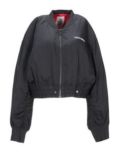 Куртка Cheap Monday