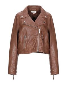 Куртка Isabel Marant Étoile