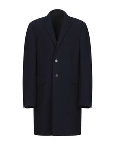 Пальто Versace Collection