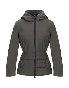 Куртка Homeward Clothes