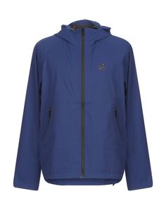 Куртка PS Paul Smith