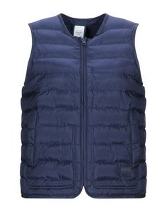 Пуховик с синт. наполнителем Herschel Supply CO.