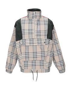 Куртка Andrea Crews