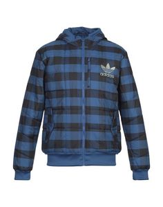 Куртка Adidas Originals
