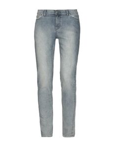 Джинсовые брюки Cheap Monday
