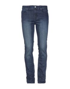 Джинсовые брюки Cheap Monday