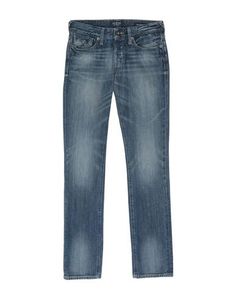Джинсовые брюки Guess