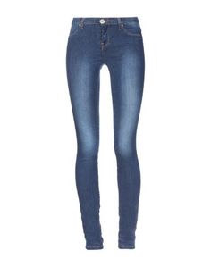 Джинсовые брюки DR. Denim Jeansmakers