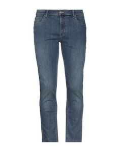 Джинсовые брюки Cheap Monday