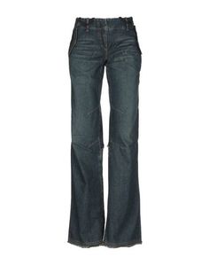 Джинсовые брюки Richmond Denim