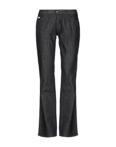 Джинсовые брюки Calvin Klein Jeans