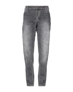 Джинсовые брюки Dickies