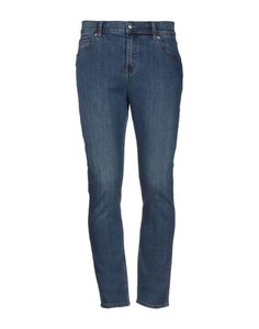 Джинсовые брюки Cheap Monday