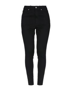 Джинсовые брюки Cheap Monday