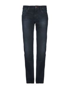 Джинсовые брюки Tommy Hilfiger