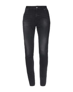 Джинсовые брюки Cheap Monday