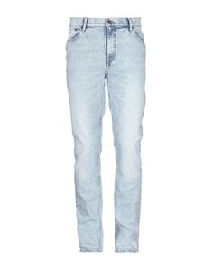 Джинсовые брюки Cheap Monday