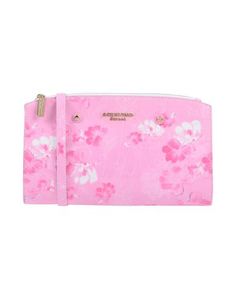 Сумка на руку Scervino Street