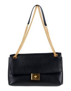 Сумка через плечо Mulberry