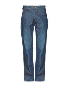 Джинсовые брюки Tommy Jeans