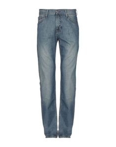 Джинсовые брюки Tommy Hilfiger