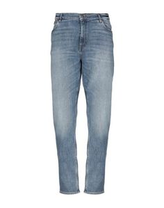 Джинсовые брюки Cheap Monday