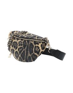 Рюкзаки и сумки на пояс Steve Madden