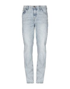 Джинсовые брюки Cheap Monday