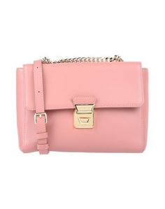 Сумка через плечо Lancaster