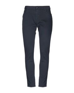 Повседневные брюки UP ★ Jeans