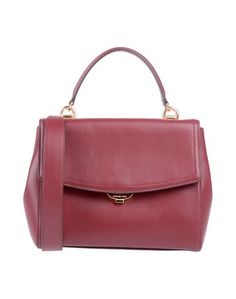 Сумка на руку Michael Michael Kors