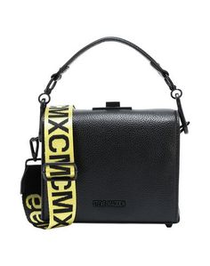 Сумка через плечо Steve Madden