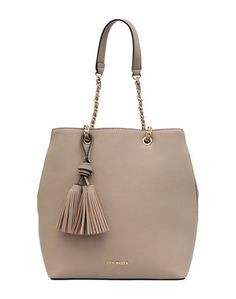 Сумка через плечо Steve Madden