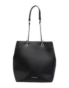 Сумка через плечо Steve Madden