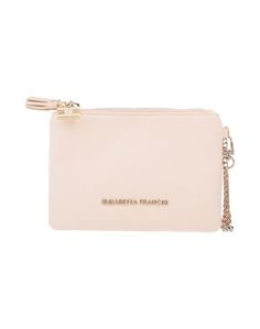 Сумка на руку Elisabetta Franchi