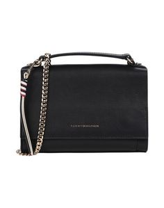 Сумка на руку Tommy Hilfiger