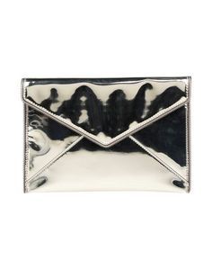 Сумка на руку Rebecca Minkoff