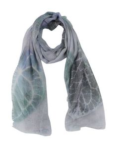 Шарф Arte Cashmere