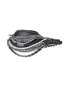 Рюкзаки и сумки на пояс MIA BAG