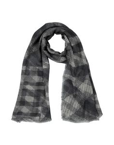 Палантин Arte Cashmere