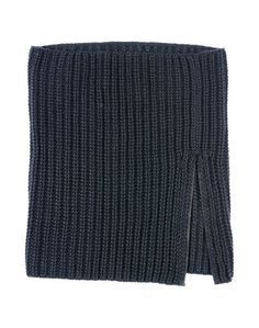 Воротник Fabiana Filippi